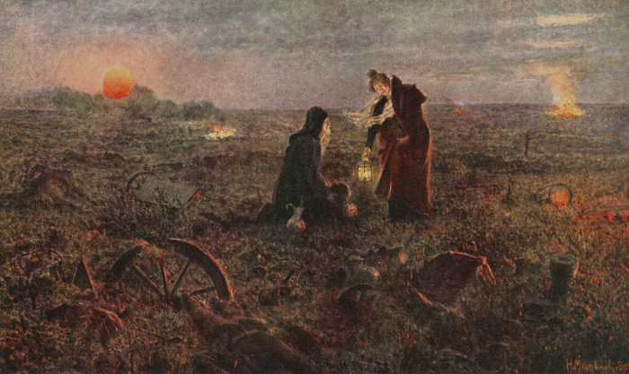    (. ),  - ..  (  ,  1- . 3- . -    ,   )   . .  .