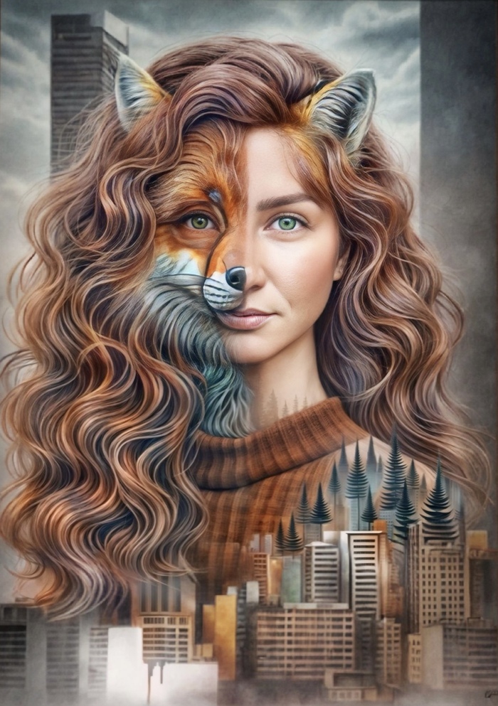 ������� ���������� ���� ������ ������