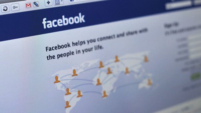 04.02.2004 - a  Facebook [_]  , Facebook, 
