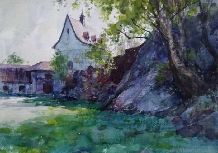    ,  , , , 21/30 ., 2025 .