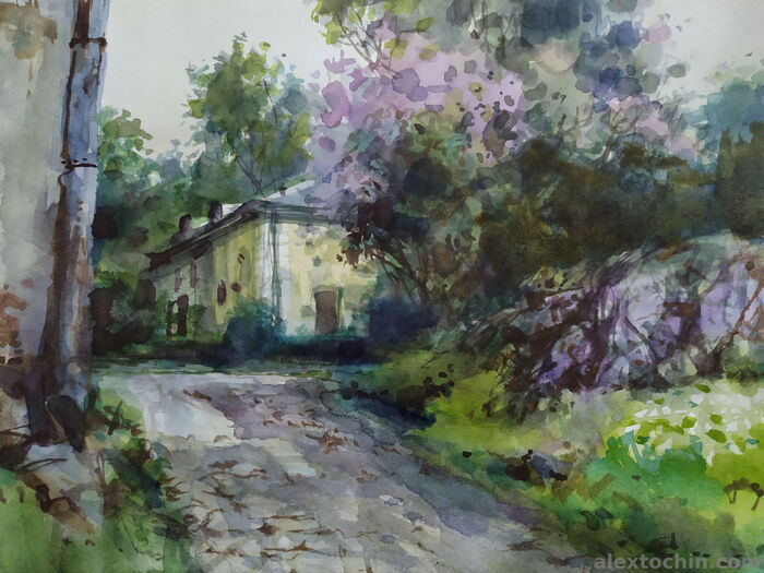   ,  , , , 18/24 ., 2025 .