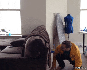   , , , 
