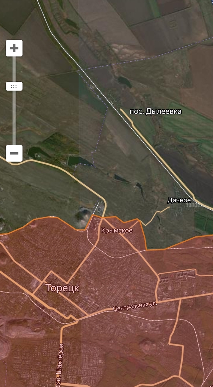     , ,   ,  , Telegram (), , , ,   , Lostarmour info