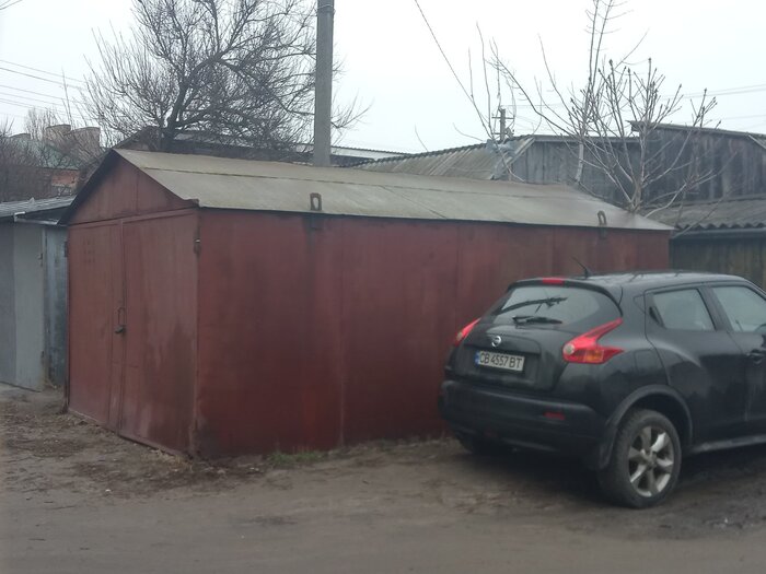 фото. 5 Оригинал