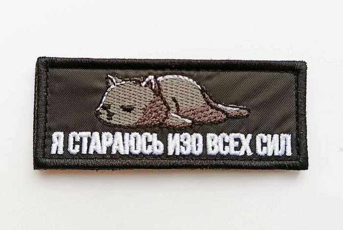 Реклама: ООО "АЛИБАБА.КОМ (РУ)" ИНН 7703380158