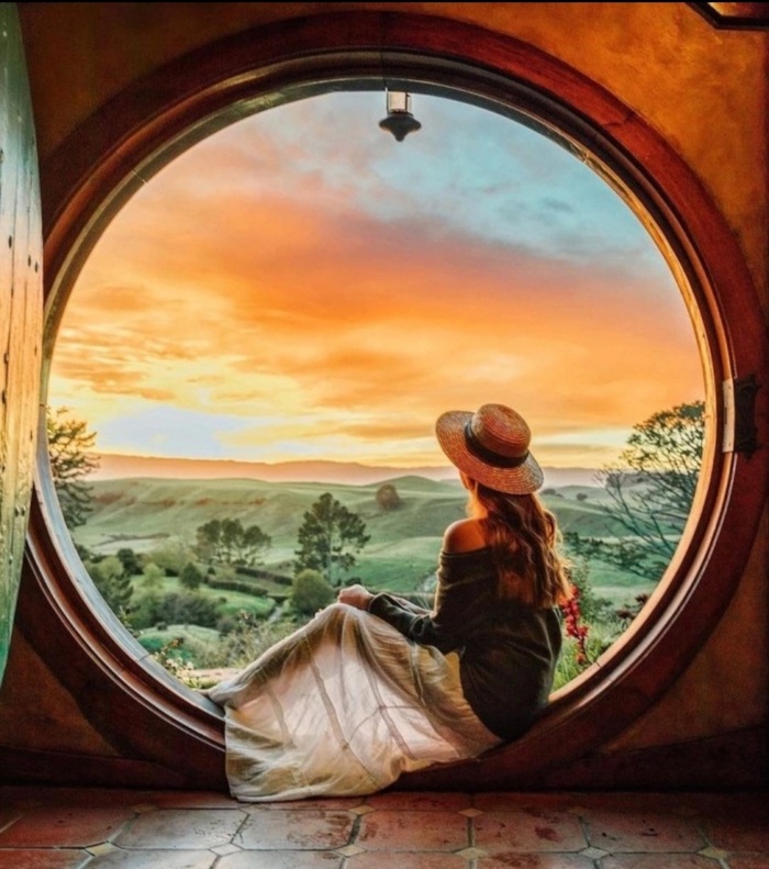 Социально бесполезные дела ))