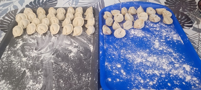 ������ ������ ���? � ���� ���� ������ ���-��?