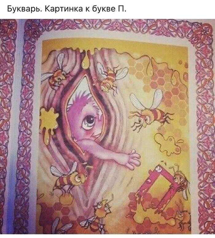     , ,  , , 