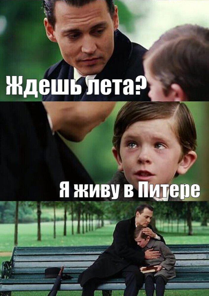   ,   , , -, , Telegram ()