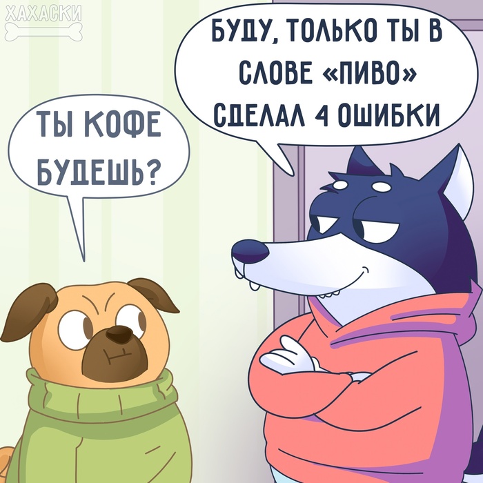     , , , , , , , , 