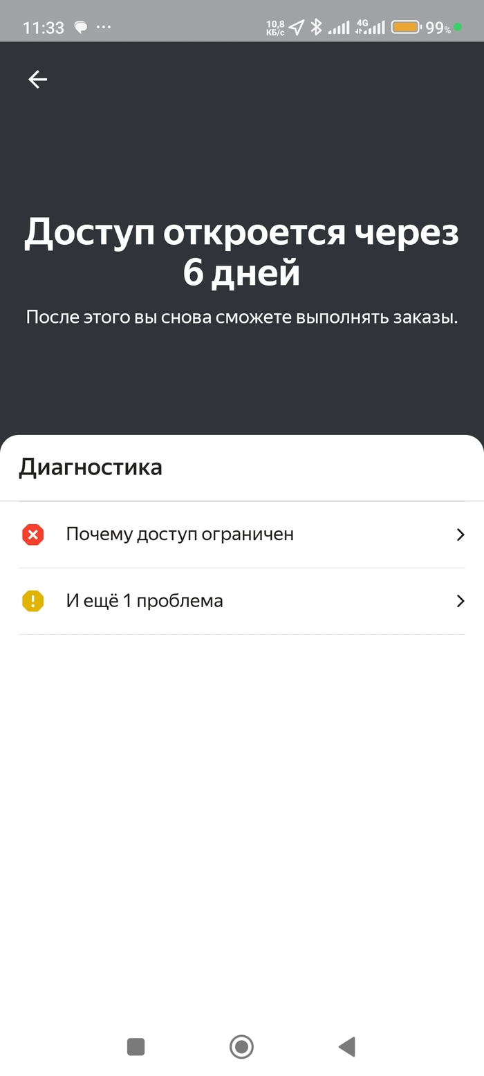              , ,  ,  , , , 