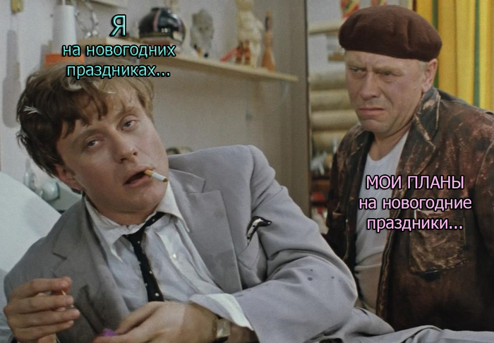  3    ??? , ,  , , , ,  , , ,  (),  , 