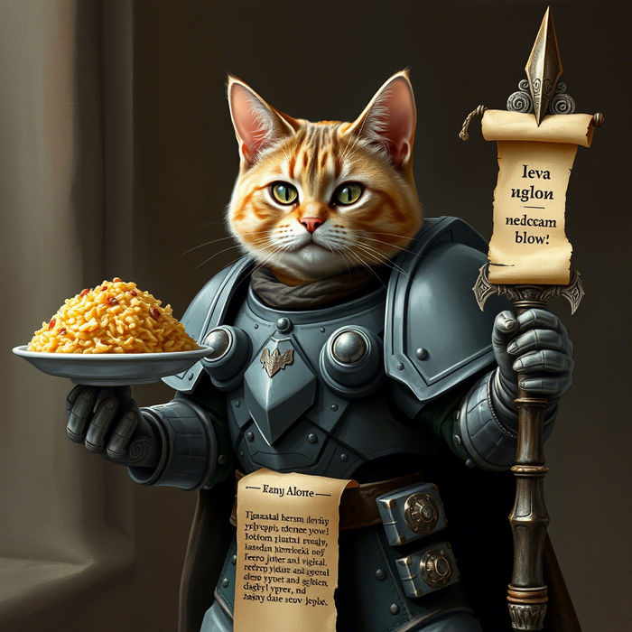 ������ �������� ������� ������� �����