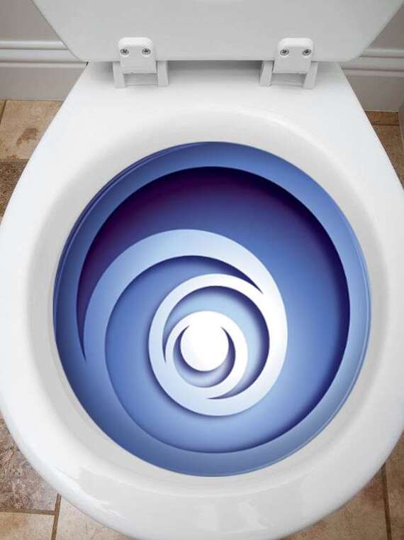 Ubisoft выпустила BattleCore Arena и сразу анонсировала закрытие серверов