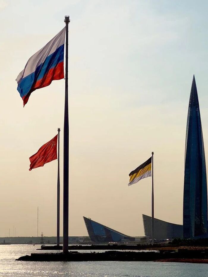 ����� �� �� � ���� � ������