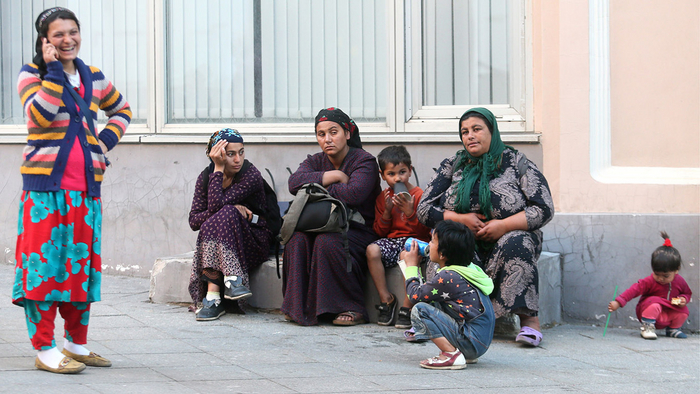 ������ �������� ���� � ���������� �����������