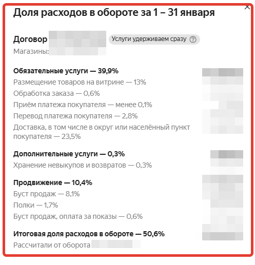 �������� �� �������� �� ������-�������