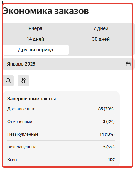 �������� �� �������� �� ������-�������