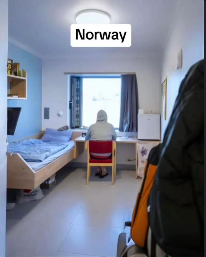 �������� ������ ��������