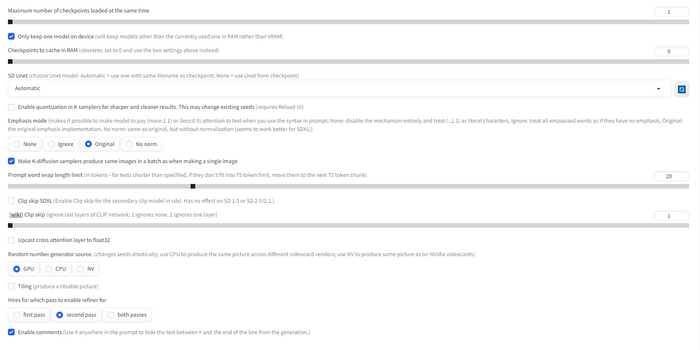 Как увеличить нагрузку на видеокарту?