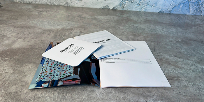  SteamOne SteamCube EUST01