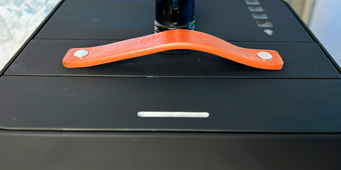  SteamOne SteamCube EUST01