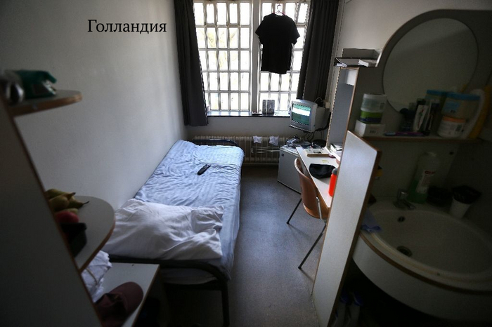 �������� ������ ���������