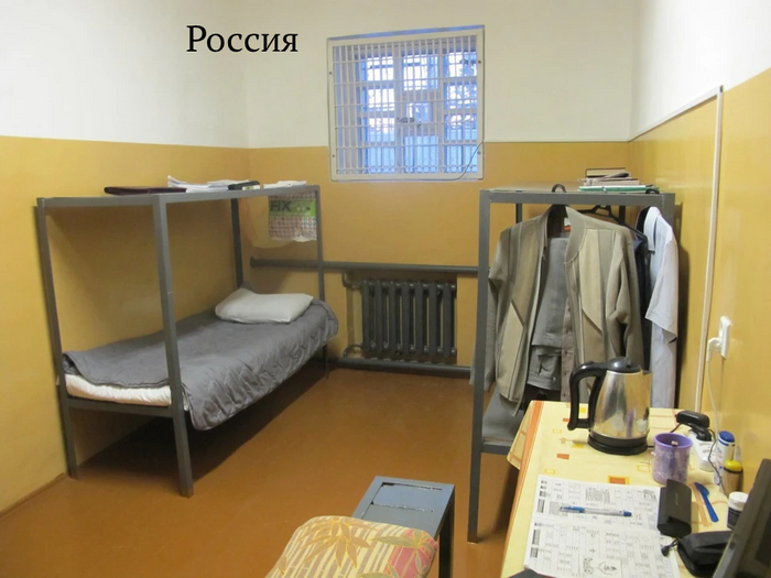 ��� ������ ��� ���������� ���� � ���� ������