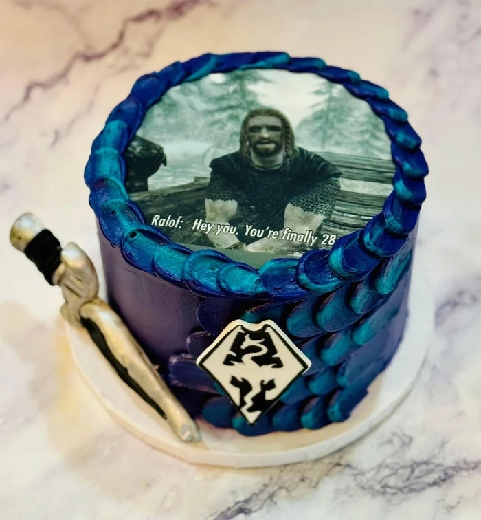    , , , ,   , The Elder Scrolls V: Skyrim,  ,  , , , 