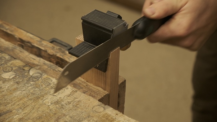 Соотношение сторон 1:7 считаю самым оптимальным.