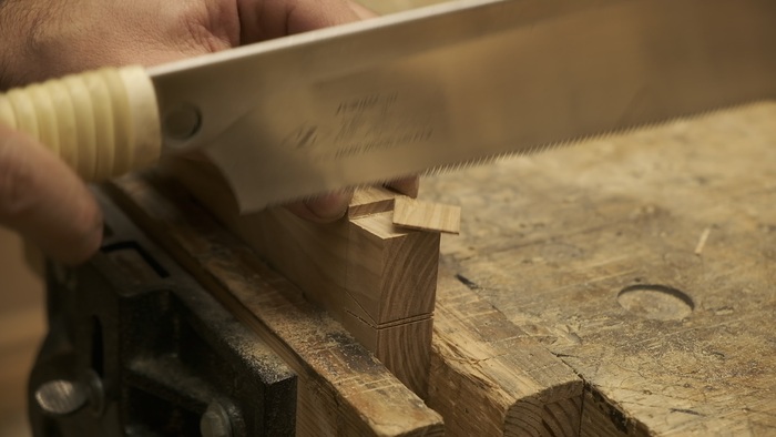 Что-то происходит, но точно не магия.