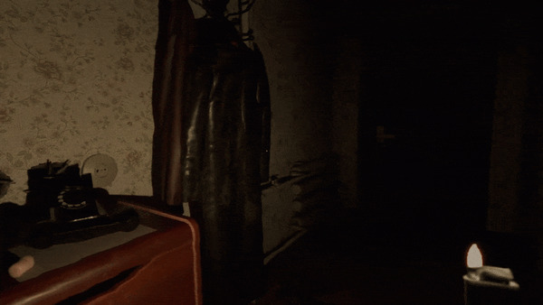  90-  00-  ! "Christmas Story"         , , Unreal Engine, Gamedev,  90-,  ,  , Steam, , , YouTube,  , , 