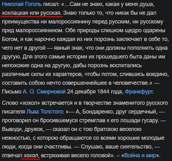     , , , , , , , , , , , , , , ,   