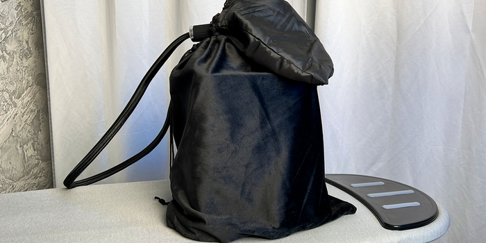  SteamOne SteamCube EUST01