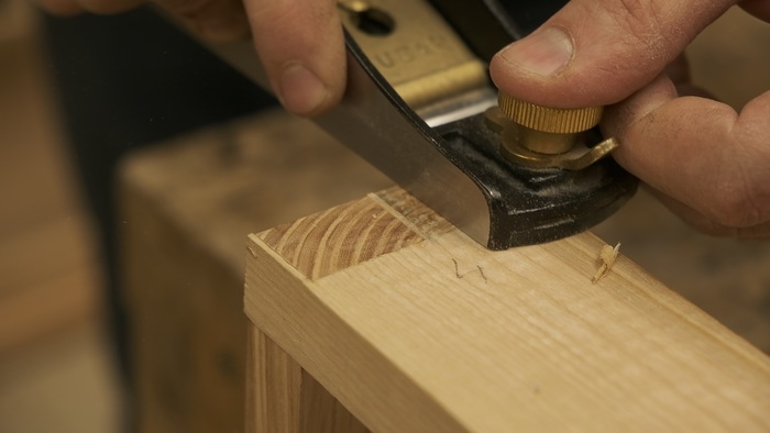 он же оборотник