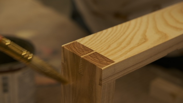 Вай мама чо происходит а