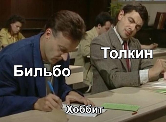      ( , , ,  ,   ,  ,  (), 
