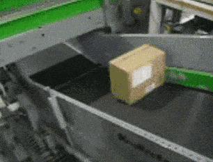   , , , 