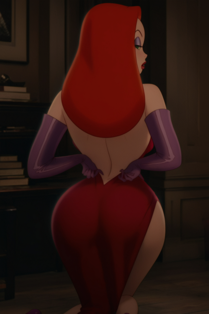      ?   ,       , ,  ,  ,  ,  , ,  ,   