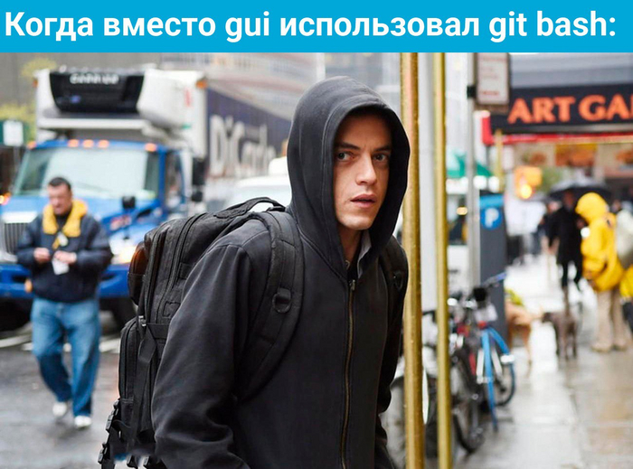     ,    , 