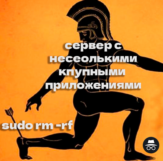   ? IT, IT , , , , Linux, , 