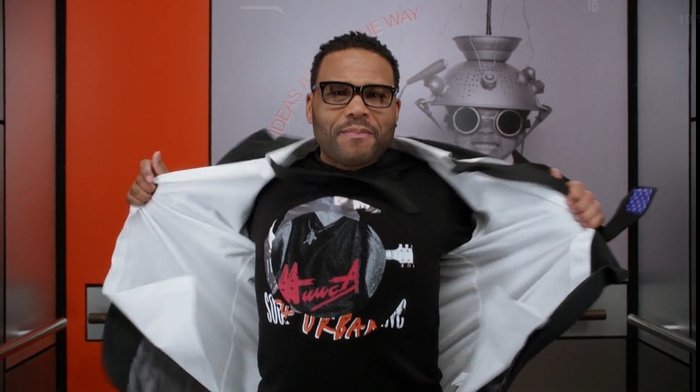 Вы тоже это видите?