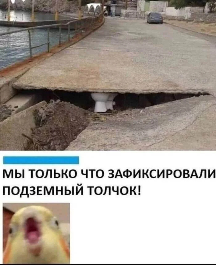     ,  , , , , , , 
