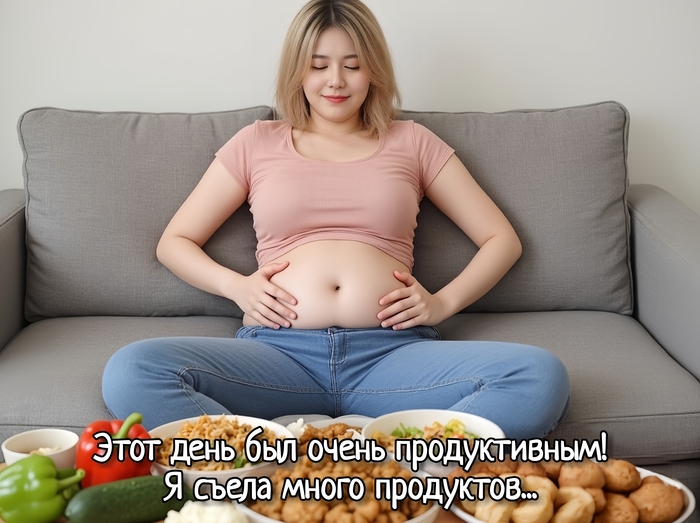 ������� ������ ��������