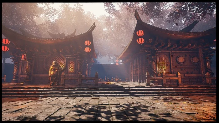 Раздача ассетов SICKA DYNASTY, Clay Pots (Nanite + Lowpoly), Ultimate Interaction Manager на fab.com до 11 февраля 2025 - Разработка, Gamedev, Инди игра, Раздача, Инди, Квест, Хоррор игра, Мобильные игры, Unreal Engine, Unreal Engine 5, Unreal Engine 4, 3D, Горшки, Глина, Архитектура, Экстерьер, Длиннопост