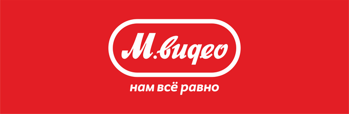  "" . - .   ,    ,   , , , ,  , 
