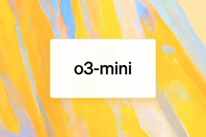 O3-mini !  , ,  , Openai