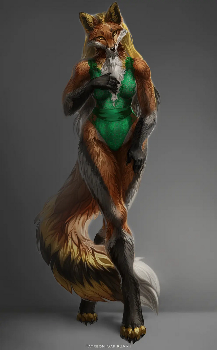 Источник: <!--noindex--><a href="https://pikabu.ru/story/reyna_12325590?u=https%3A%2F%2Fwww.furaffinity.net%2Fview%2F59714624%2F&t=https%3A%2F%2Fwww.furaffinity.net%2Fview%2F59714624%2F&h=f06e05d43e7c083dbd0b93c908a88465f11c0b3c" title="https://www.furaffinity.net/view/59714624/" target="_blank" rel="nofollow noopener">https://www.furaffinity.net/view/59714624/</a><!--/noindex-->