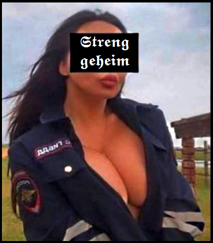     Ļ  , , , ,  , ,  , , , , , , ,   