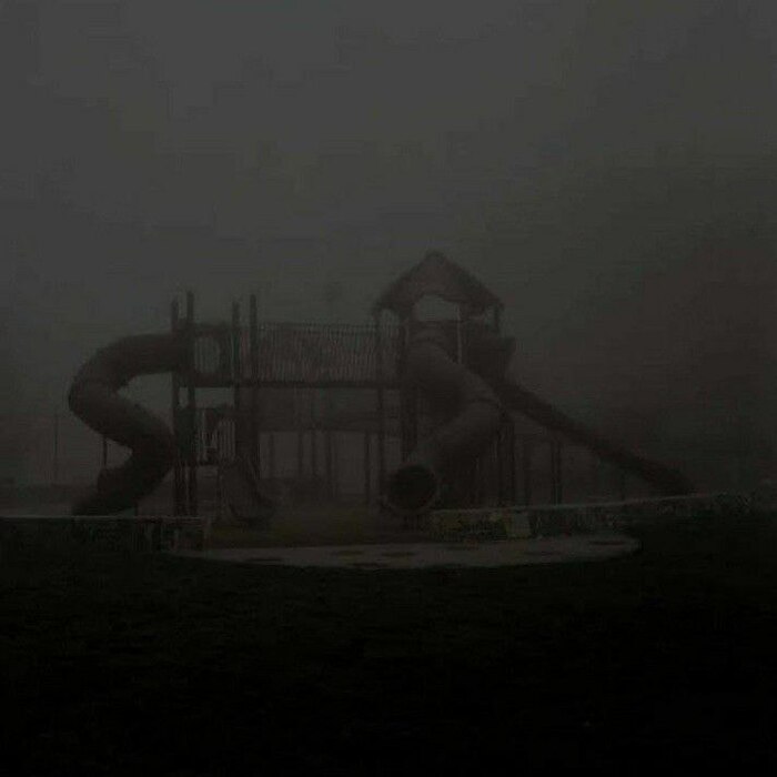 -3.  XXVII  , CreepyStory, , , , , 
